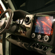 Illustration for article titled Nissan NV2500 Concept Revealed Live